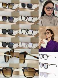 Picture of Bvlgari Sunglasses _SKUfw77796170fw